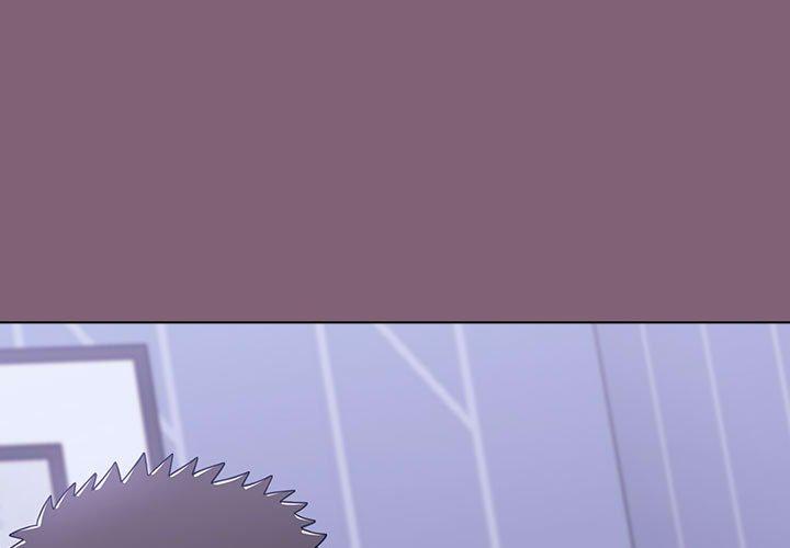 [Manhwa] Children make choices - Korean comics Plot, big breasts#[158P]-1