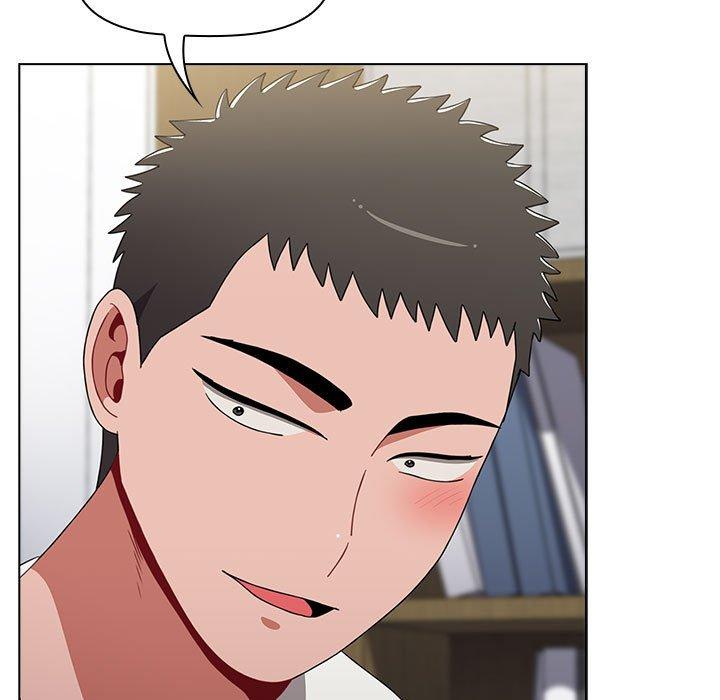 [Manhwa] Children make choices - Korean comics Plot, big breasts#[158P]-106