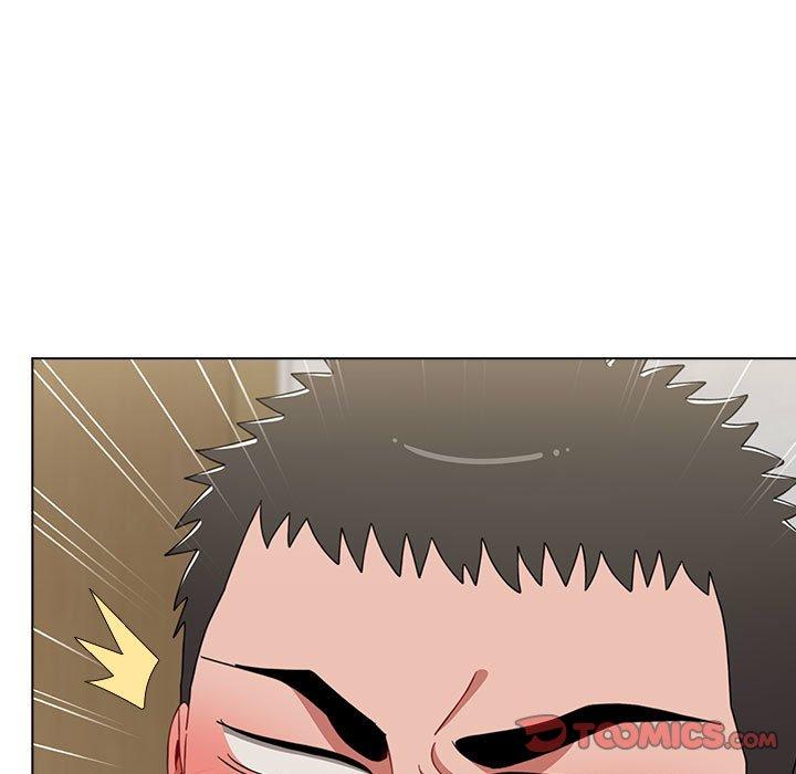 [Manhwa] Children make choices - Korean comics Plot, big breasts#[158P]-110