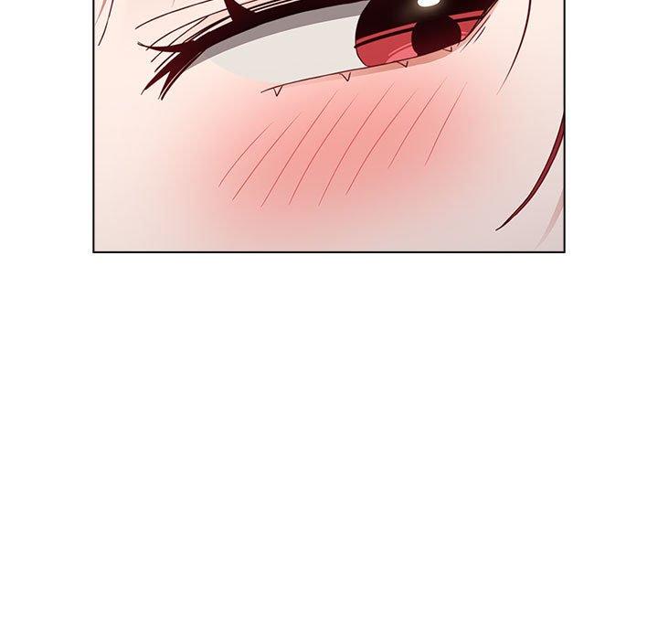 [Manhwa] Children make choices - Korean comics Plot, big breasts#[158P]-116