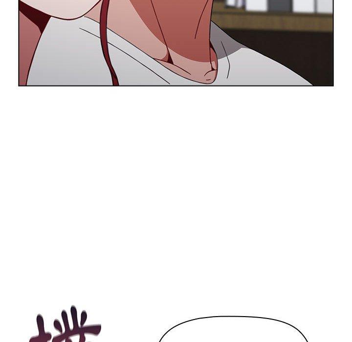 [Manhwa] Children make choices - Korean comics Plot, big breasts#[158P]-131