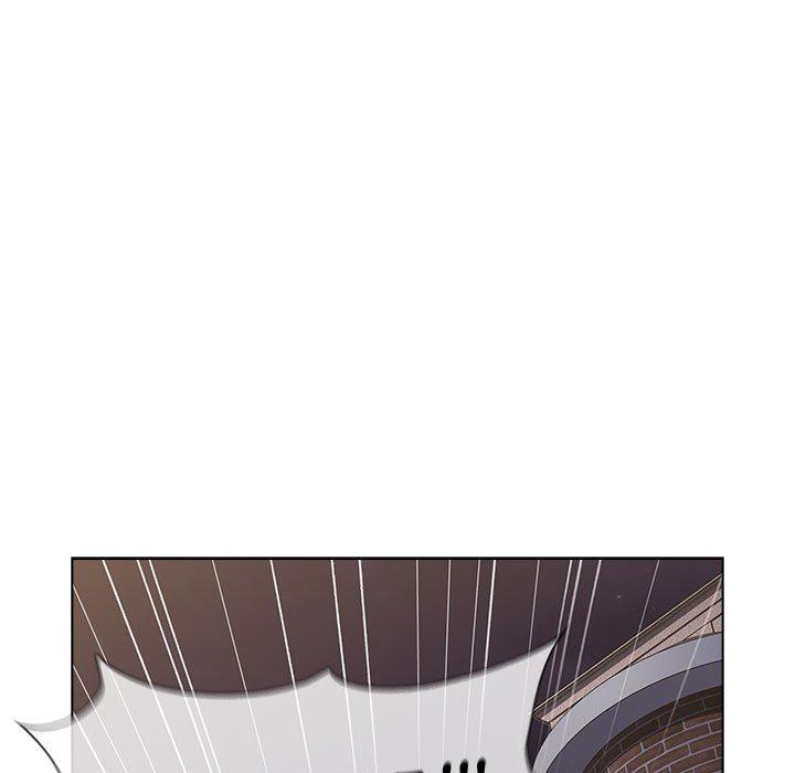 [Manhwa] Children make choices - Korean comics Plot, big breasts#[158P]-134