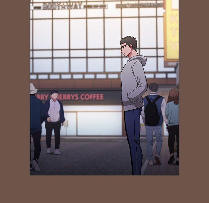 [Manhwa] Children make choices - Korean comics Plot, big breasts#[158P]-142