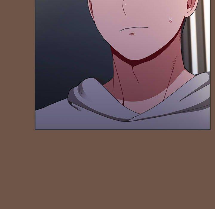 [Manhwa] Children make choices - Korean comics Plot, big breasts#[158P]-144