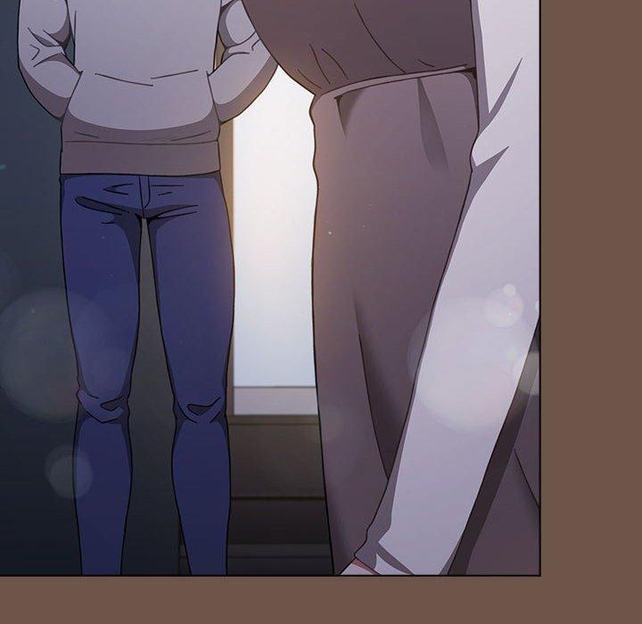 [Manhwa] Children make choices - Korean comics Plot, big breasts#[158P]-149