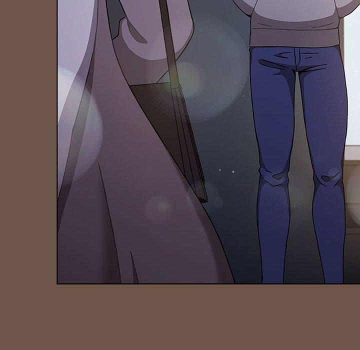 [Manhwa] Children make choices - Korean comics Plot, big breasts#[158P]-151