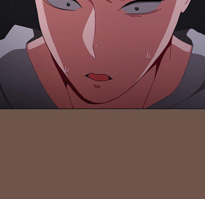 [Manhwa] Children make choices - Korean comics Plot, big breasts#[158P]-153