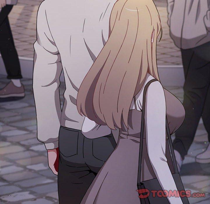 [Manhwa] Children make choices - Korean comics Plot, big breasts#[158P]-155
