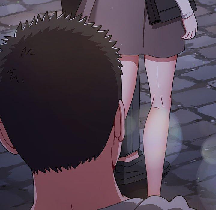 [Manhwa] Children make choices - Korean comics Plot, big breasts#[158P]-156