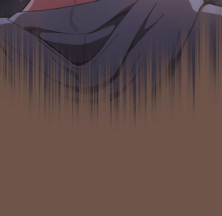 [Manhwa] Children make choices - Korean comics Plot, big breasts#[158P]-157