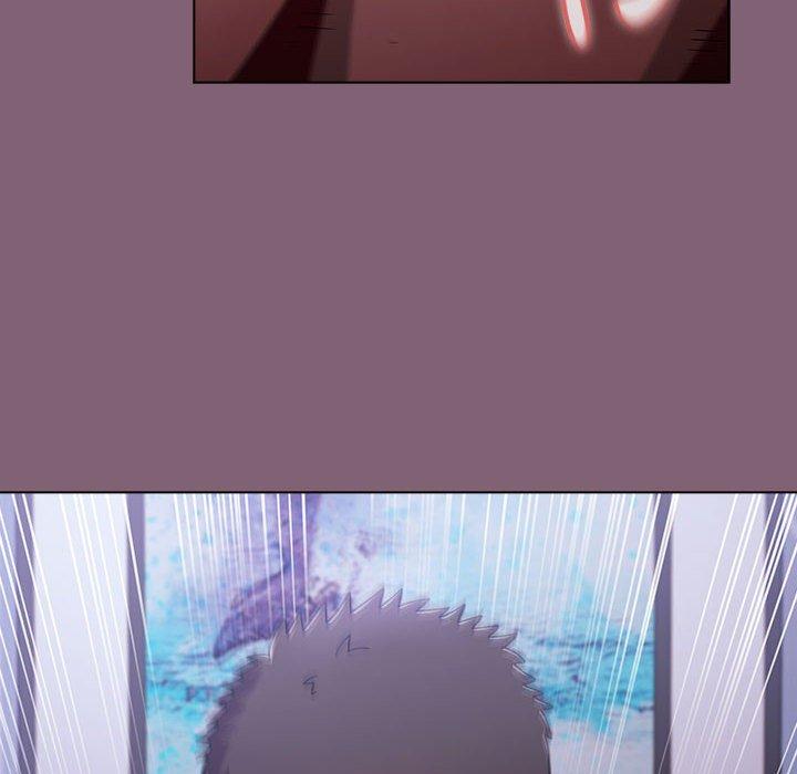[Manhwa] Children make choices - Korean comics Plot, big breasts#[158P]-23