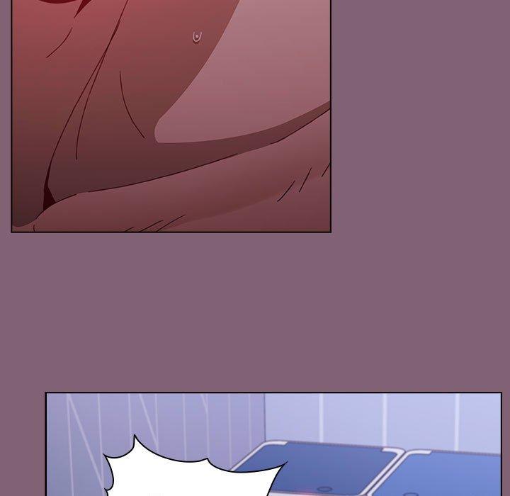 [Manhwa] Children make choices - Korean comics Plot, big breasts#[158P]-40