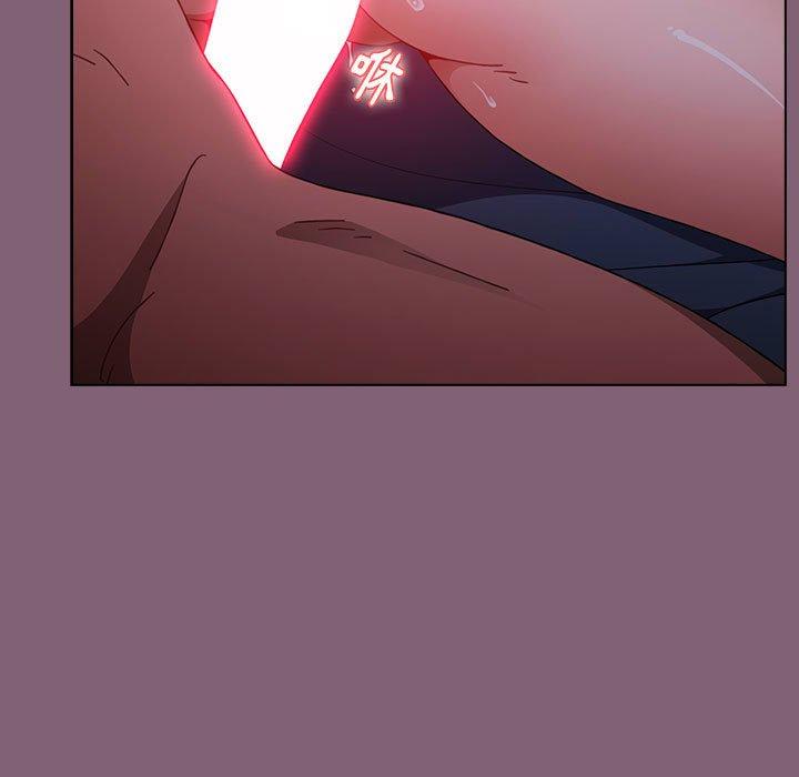 [Manhwa] Children make choices - Korean comics Plot, big breasts#[158P]-42