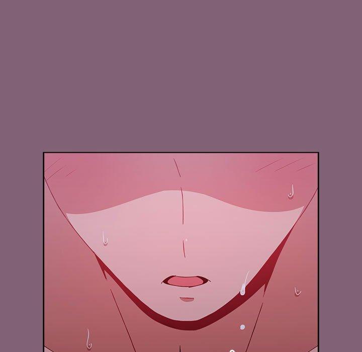 [Manhwa] Children make choices - Korean comics Plot, big breasts#[158P]-46