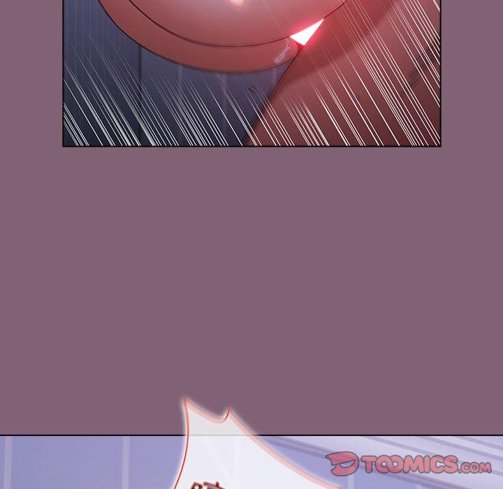 [Manhwa] Children make choices - Korean comics Plot, big breasts#[158P]-56