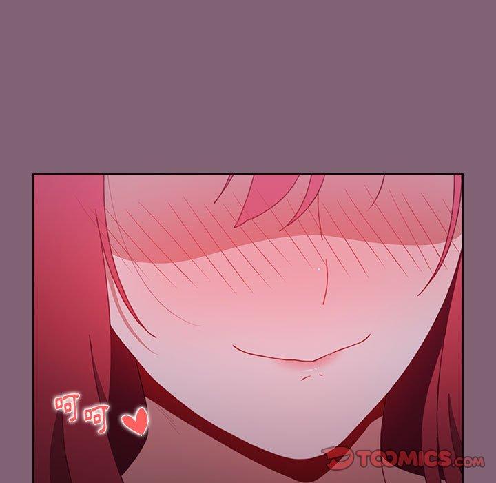 [Manhwa] Children make choices - Korean comics Plot, big breasts#[158P]-74