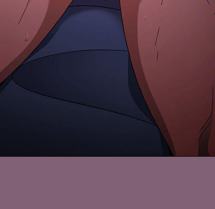 [Manhwa] Children make choices - Korean comics Plot, big breasts#[158P]-85