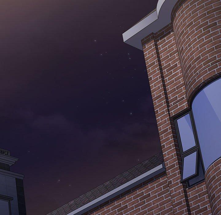 [Manhwa] Children make choices - Korean comics Plot, big breasts#[158P]-88