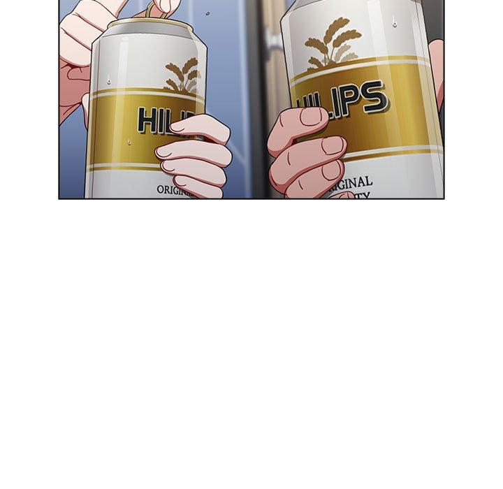 [Manhwa] Children make choices - Korean comics Plot, big breasts#[158P]-94
