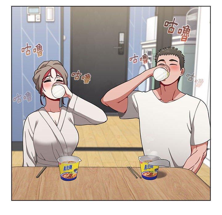 [Manhwa] Children make choices - Korean comics Plot, big breasts#[158P]-95
