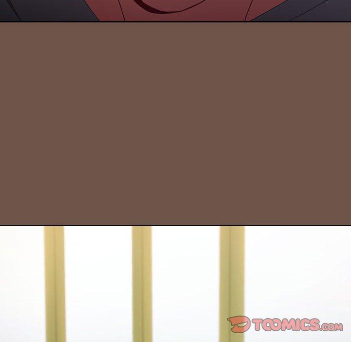 [Manhwa] Children make choices - Korean comics Plot, big breasts#[166P]-12