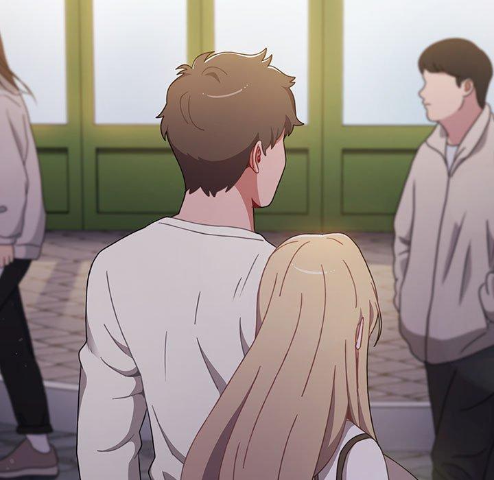 [Manhwa] Children make choices - Korean comics Plot, big breasts#[166P]-13