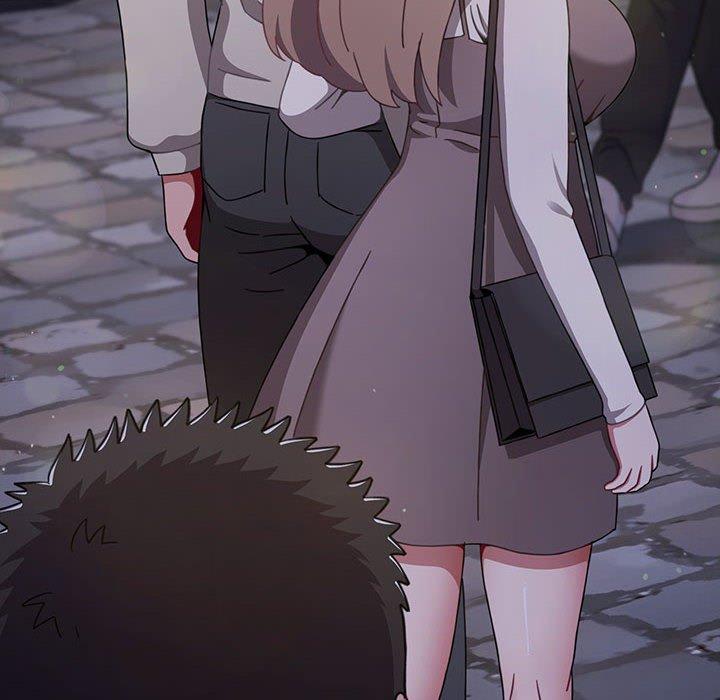 [Manhwa] Children make choices - Korean comics Plot, big breasts#[166P]-14