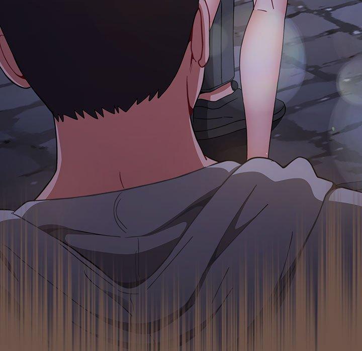 [Manhwa] Children make choices - Korean comics Plot, big breasts#[166P]-15