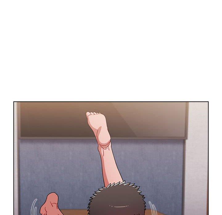[Manhwa] Children make choices - Korean comics Plot, big breasts#[166P]-158