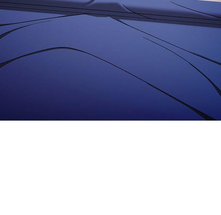 [Manhwa] Children make choices - Korean comics Plot, big breasts#[166P]-166
