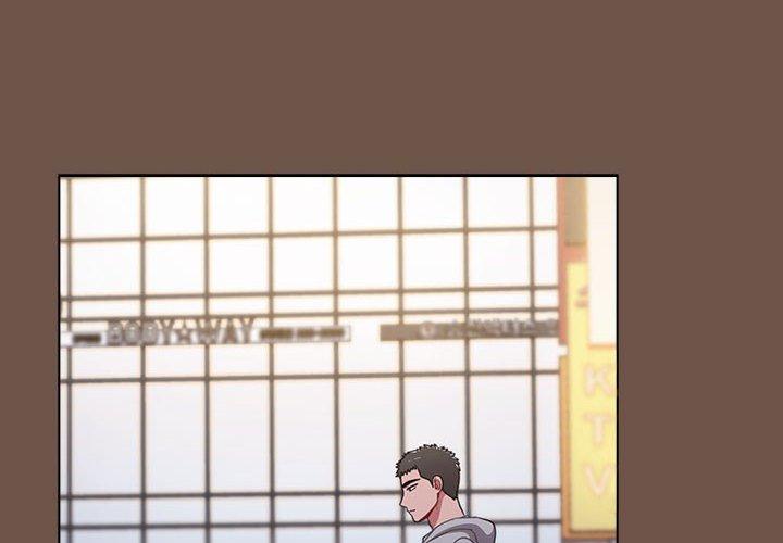 [Manhwa] Children make choices - Korean comics Plot, big breasts#[166P]-2