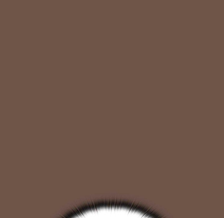 [Manhwa] Children make choices - Korean comics Plot, big breasts#[166P]-20