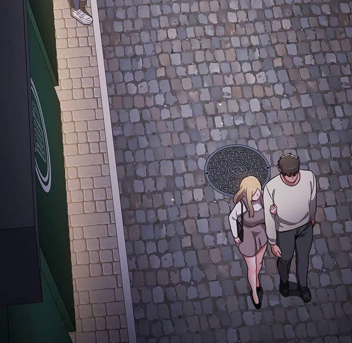 [Manhwa] Children make choices - Korean comics Plot, big breasts#[166P]-22