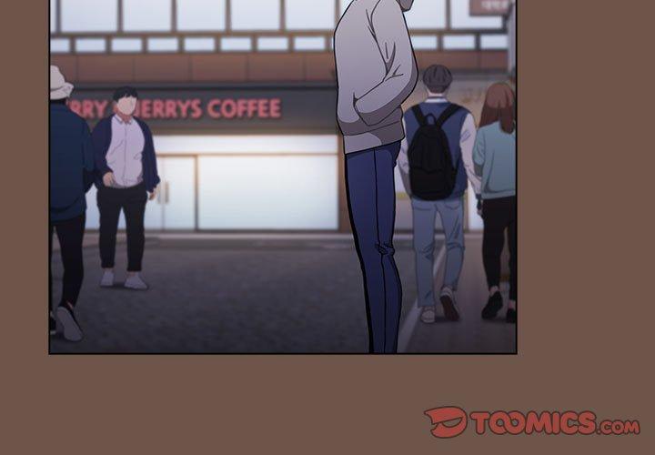 [Manhwa] Children make choices - Korean comics Plot, big breasts#[166P]-3