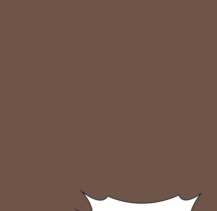 [Manhwa] Children make choices - Korean comics Plot, big breasts#[166P]-33