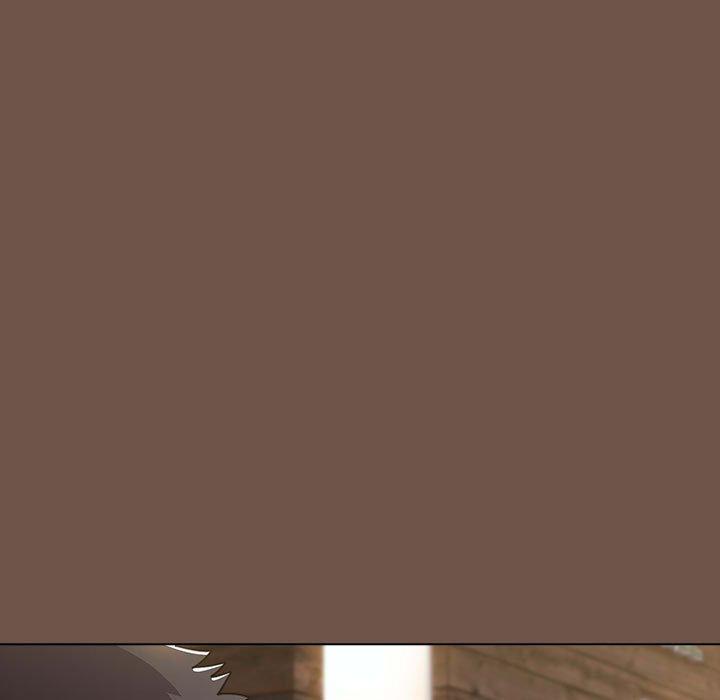 [Manhwa] Children make choices - Korean comics Plot, big breasts#[166P]-41