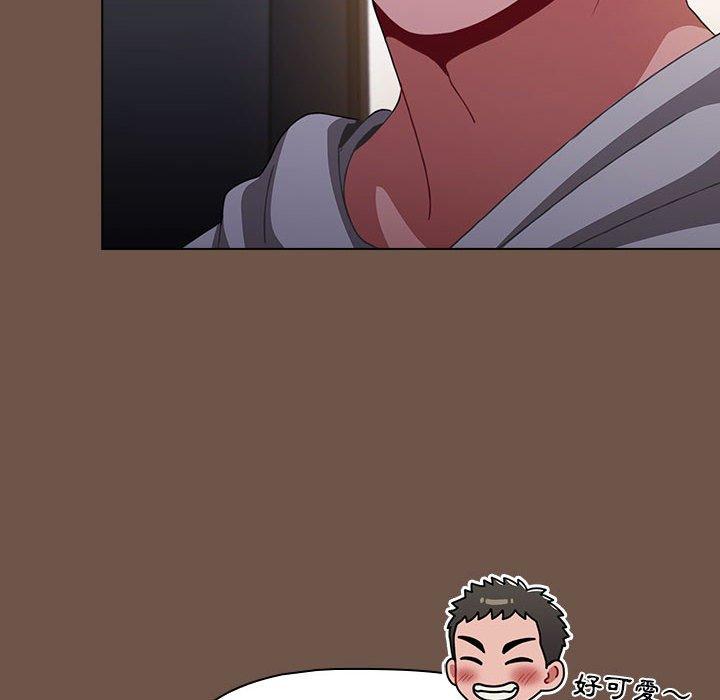 [Manhwa] Children make choices - Korean comics Plot, big breasts#[166P]-64