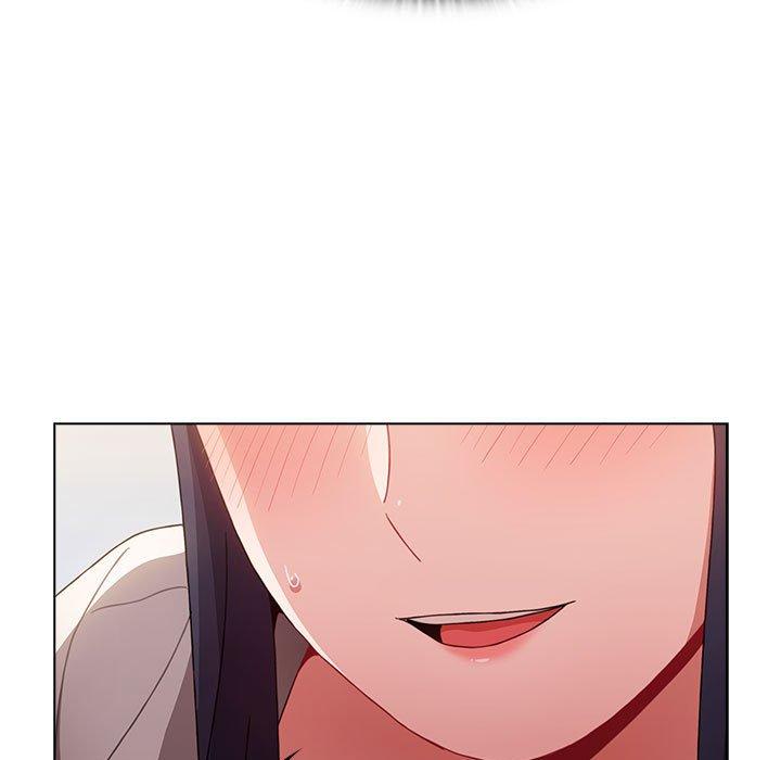 [Manhwa] Children make choices - Korean comics Plot, big breasts#[166P]-93