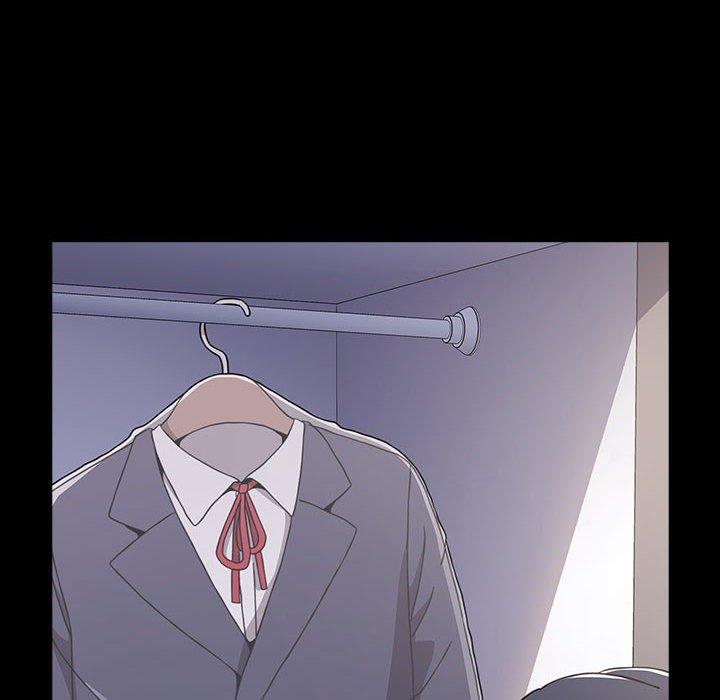 [Manhwa] Children make choices - Korean comics Plot, big breasts#[194P]-105