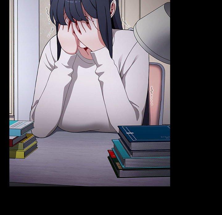 [Manhwa] Children make choices - Korean comics Plot, big breasts#[194P]-111