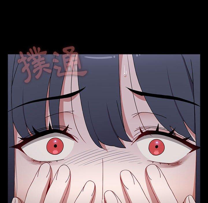[Manhwa] Children make choices - Korean comics Plot, big breasts#[194P]-113
