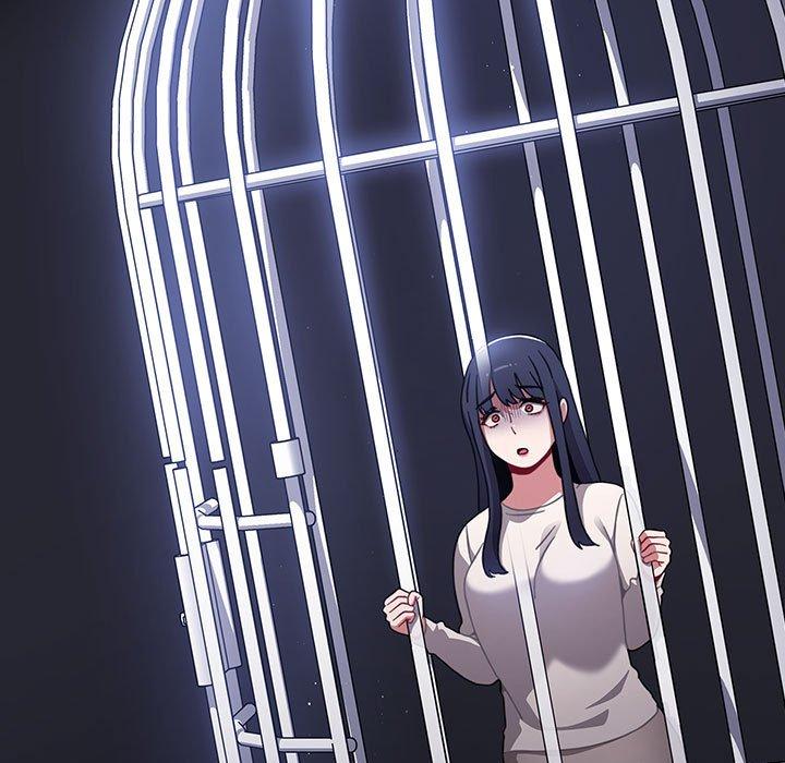 [Manhwa] Children make choices - Korean comics Plot, big breasts#[194P]-116