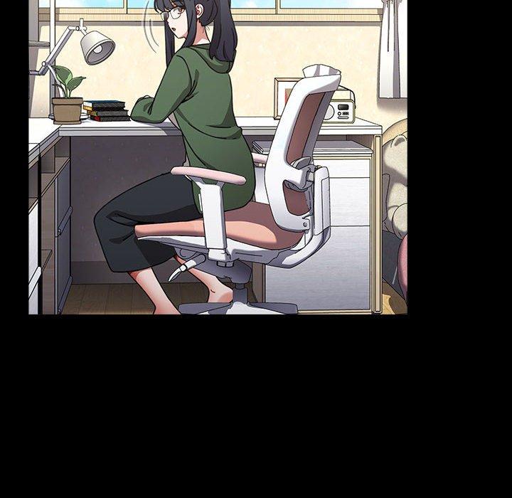 [Manhwa] Children make choices - Korean comics Plot, big breasts#[194P]-121