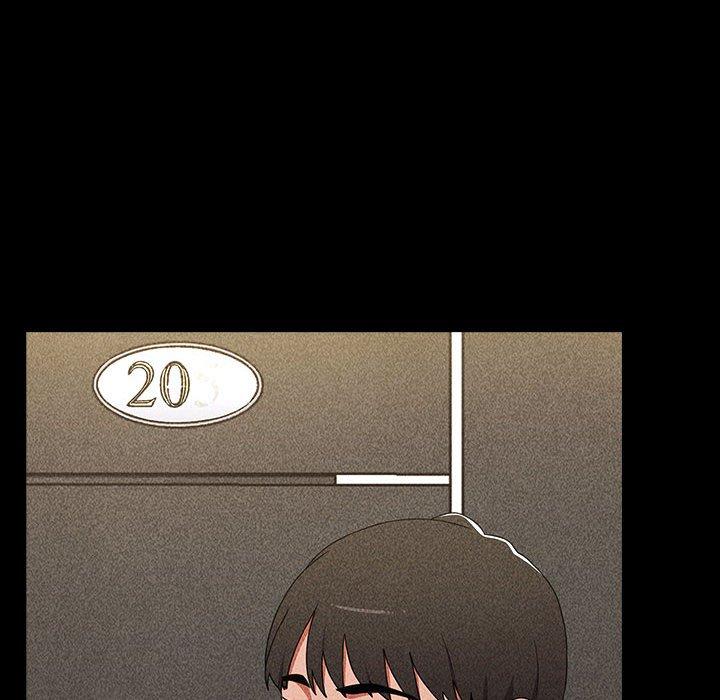 [Manhwa] Children make choices - Korean comics Plot, big breasts#[194P]-137