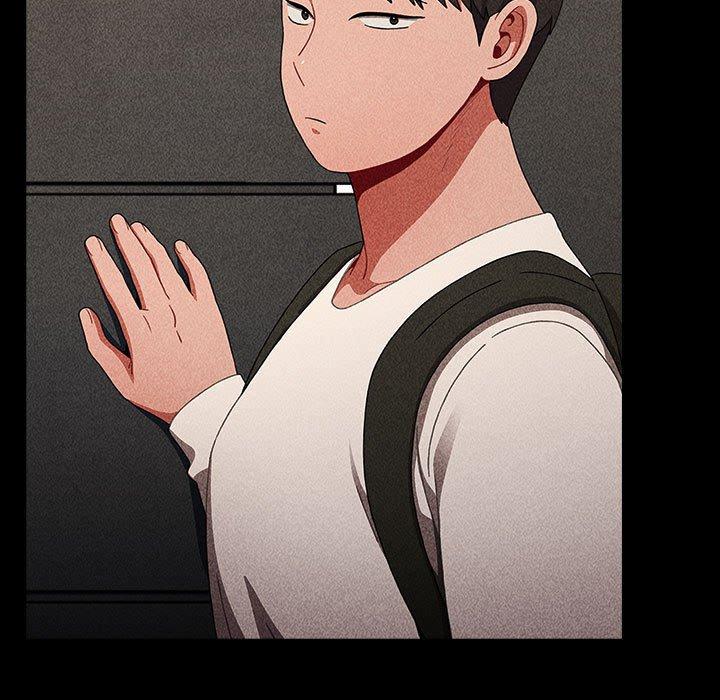 [Manhwa] Children make choices - Korean comics Plot, big breasts#[194P]-138