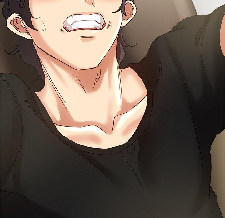 [Manhwa] Children make choices - Korean comics Plot, big breasts#[194P]-14
