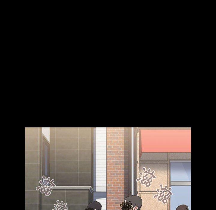 [Manhwa] Children make choices - Korean comics Plot, big breasts#[194P]-147