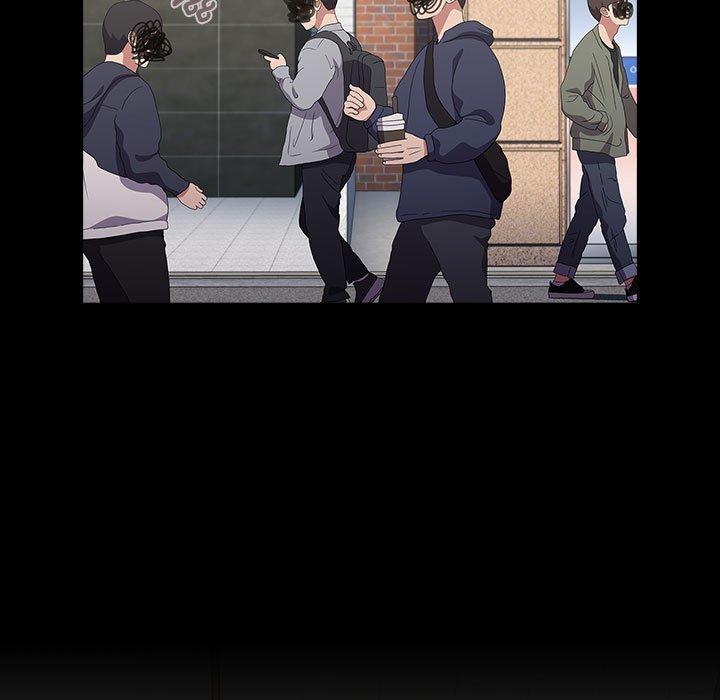 [Manhwa] Children make choices - Korean comics Plot, big breasts#[194P]-148