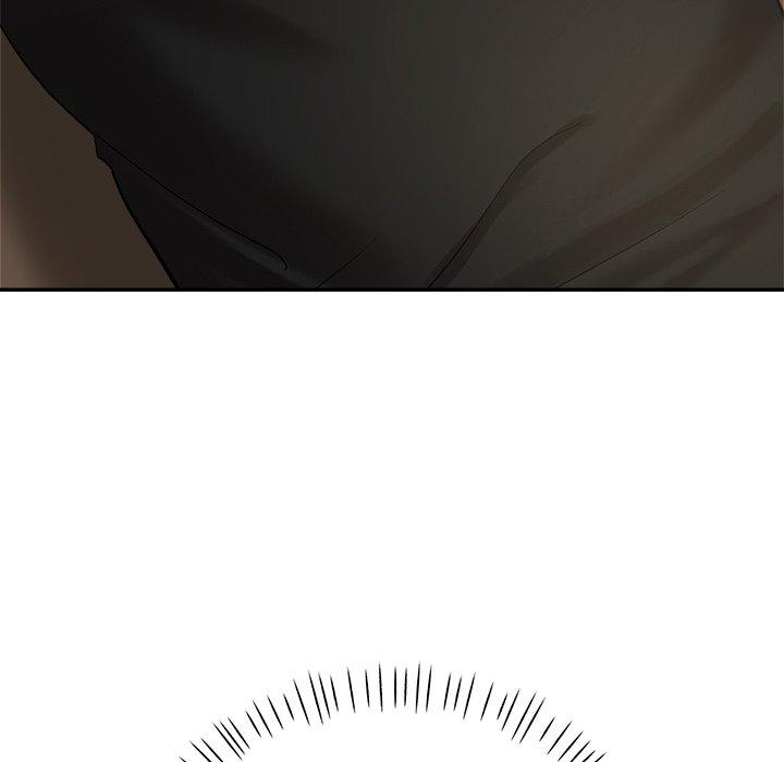 [Manhwa] Children make choices - Korean comics Plot, big breasts#[194P]-15