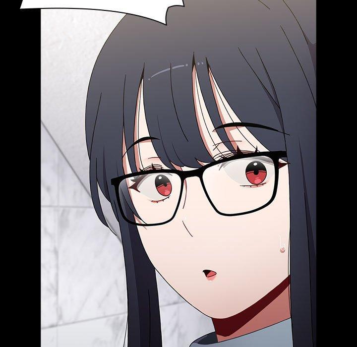 [Manhwa] Children make choices - Korean comics Plot, big breasts#[194P]-156